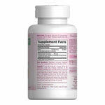 Nature's Bounty Hair Growth Supplement, 1 Per Day, Clinically Shown to Support Thicker, Fuller Hair, with Biotin, Silicon & Arginine, 90 Capsules