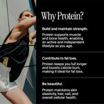 David Protein Bar, Peanut Butter Chocolate Chunk, 24 Protein Bars | 28g of Protein | 150 Calories | 0g of Sugar - High Protein, Low Carb, Gluten Free Protein Bar, Pack of 24