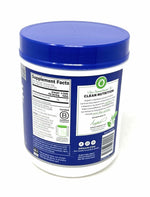 Orgain 5g Micronized Creatine Monohydrate, Unflavored, 1.48lbs
