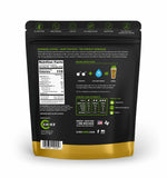 Chike Chocolate Caramel High Protein Iced Coffee, 20 G Protein, 2 Shots Espresso, 1 G Sugar, Keto Friendly and Gluten Free, 14 Servings (14.8 Ounce)