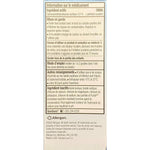 Restore essential moisture to your eyes with Refresh Tears Lubricant Eye Drops