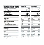 Liquid I.V. Hydration Multiplier Electrolyte Drink Mix, Variety, 0.56 Oz, 30 Ct