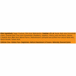 Emergen-C 1000mg Vitamin C Powder, with Antioxidants, B Vitamins and Electrolytes, Vitamin C Supplements for Immune Support, Caffeine Free Drink Mix, Raspberry Flavor - 60 Count/2 Month Supply