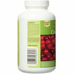 Trunature Cranberry 650 mg, 140 Vegetarian Capsules