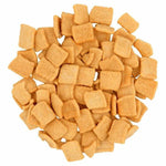 cataliina crunch keto friendly cereal cinnamon toast 24oz bag