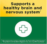 Nature Made Super B-Complex Energy & Immune System Support (460 Tablets)