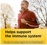 Nature Made Super B-Complex Energy & Immune System Support (460 Tablets)