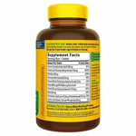 Nature Made Super B-Complex Energy & Immune System Support (460 Tablets)