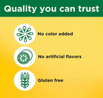 Nature Made Super B-Complex Energy & Immune System Support (460 Tablets)