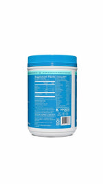 Whizzotech Vital Proteins 20g Collagen Peptides, Unflavored, 1.5 lbs, 24 OZ, Unflavored