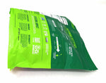 Liquid I.V. Hydration Multiplier + Energy Drink Mix, BlackBerry Peach (26 Pack)