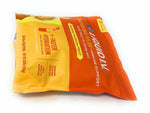 Liquid I.V. Hydration Multiplier Plus Immune Support, Mango Passionfruit (26 Ct)