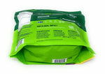 Liquid I.V. Hydration Multiplier + Energy Drink Mix, BlackBerry Peach (26 Pack)