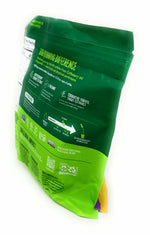 Liquid I.V. Hydration Multiplier + Energy Drink Mix, BlackBerry Peach (26 Pack)