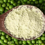 Pea Protein