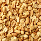 Peanuts