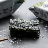 Seaweed