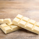 White Chocolate
