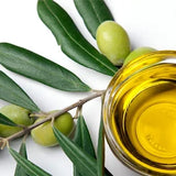Olive Oil